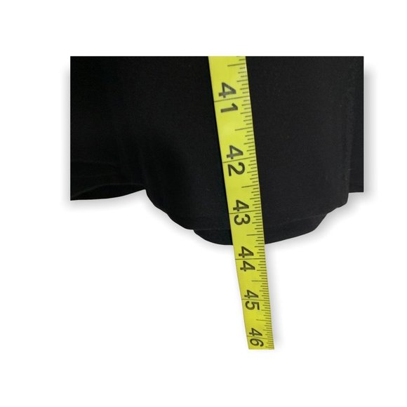 NWT Torrid Lace Bodycon Ponte Sweetheart Long Sleeve Dress Size 5 - Picture 10 of 11